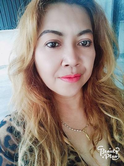 Thi 56 ans เมืองกระบี่ Thaïlande