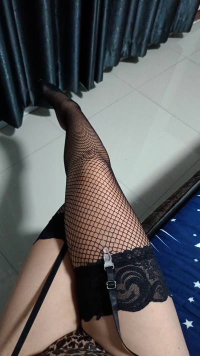 Private