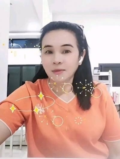Pa 57 ปี Pattaya  ไทย