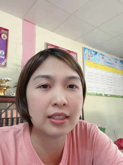 Wan​ 37 years เมือง Thailand