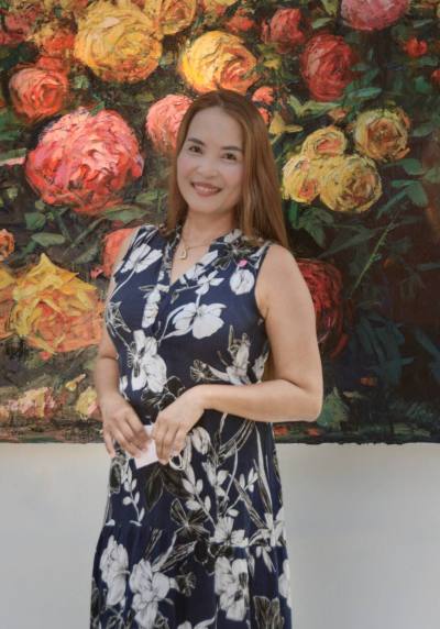 Wan​ Dating website Thai woman Thailand singles datings 30 years