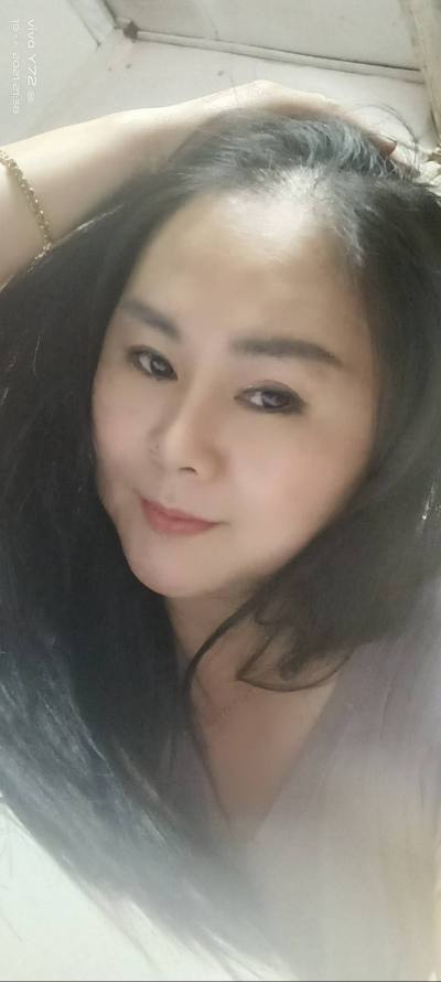 Weir Site de rencontre femme thai Thaïlande rencontres célibataires 29 ans