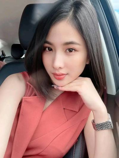 Num 25 ans ลาว Thaïlande