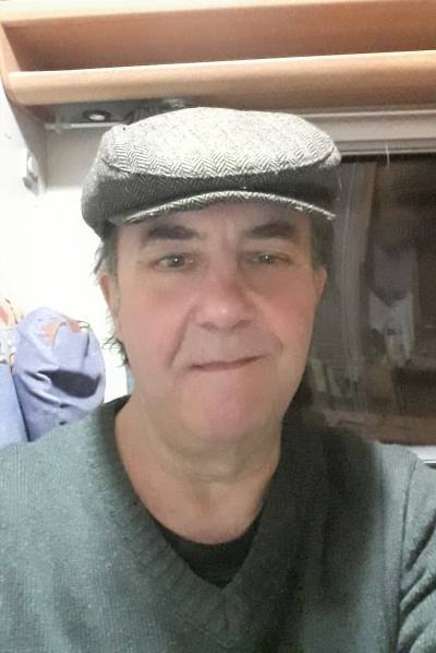 JIM 65 ปี Périgueux France