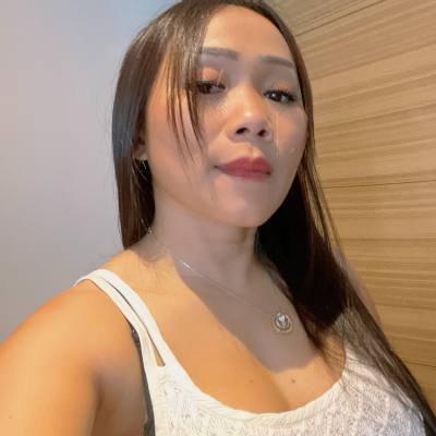 Salitta 35 ans บางนา Thaïlande