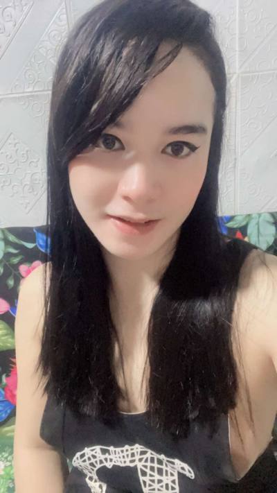 Ffey 34 ans Quezon City Philippines