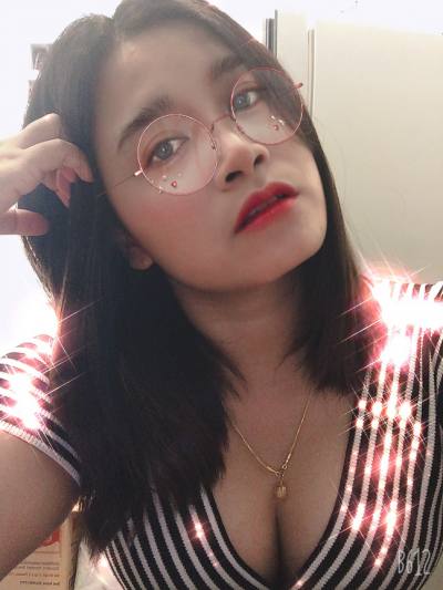 Ploy 39 ans ภูเก็ต Thaïlande