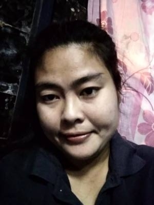 Kao 34 years ปทุมธานี Thailand