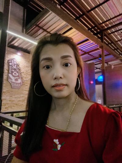 May  Site de rencontre femme thai Thaïlande rencontres célibataires 33 ans