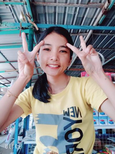 Pang 28 ans เมืองกำแพงเพชร Thaïlande