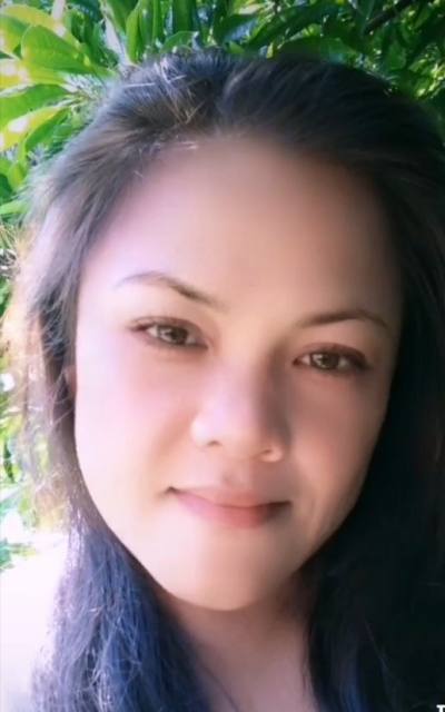 Tay​ 41 ans นคร​ลำปาง Thaïlande