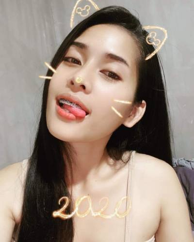 Buay 27 ans มหาสารคาม Thaïlande