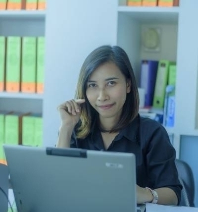 Sasi 40 ans Nakhon Ratchasima Thaïlande