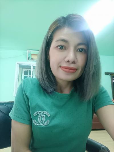 Masaya 39 ans นาแก Thaïlande