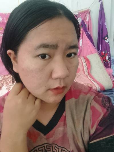 Rinry 35 Jahre Thailand Thailand