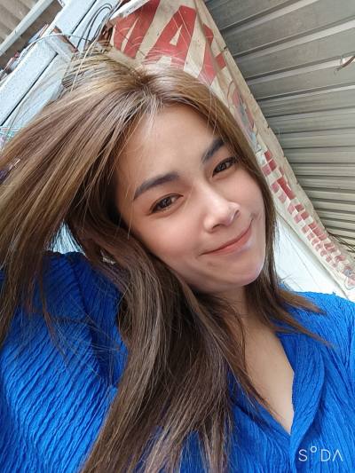 Kan 29 ans ท่าบ่อ Thaïlande