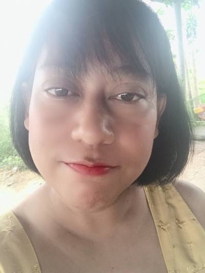 Lek 47 years Muang  Thailand