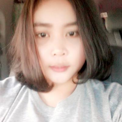 Arisa 27 ans อึุ Thaïlande