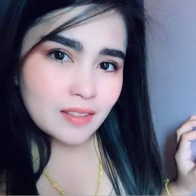 Chalita 33 ans เมืองเพชรบูรณ์ Thaïlande