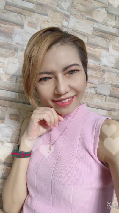 Ple 41 years Muang  Thailand