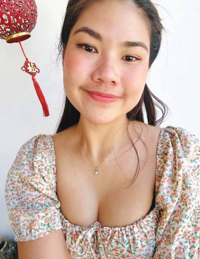 Tammy 36 years Nakhon Ratchasima Thailand