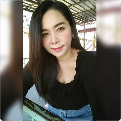 Polla 41 ans เมืองพิษณุโลก Thaïlande