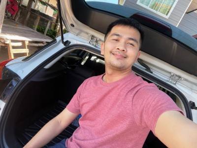 Nutnut 43 ปี Phitsanulok ไทย
