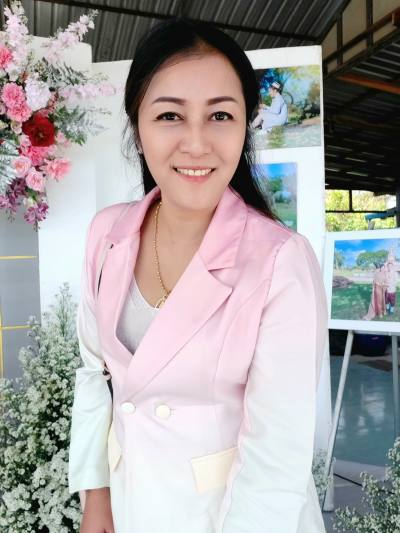 Sunny 37 ans เมือง Thaïlande