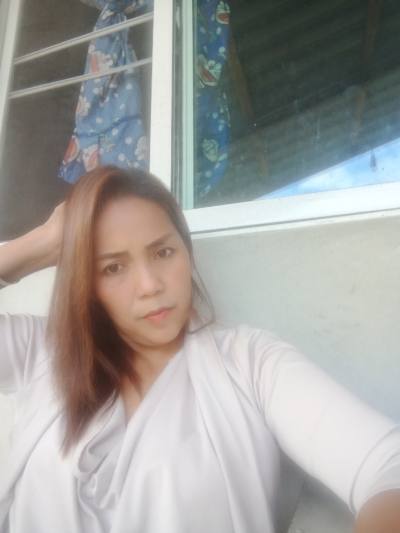 Oiy 50 ans ท่าชนะ Thaïlande