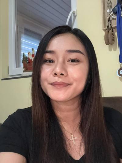 สุไพรจิตร 36 Jahre Nakhon Si Thammarat  Thailand