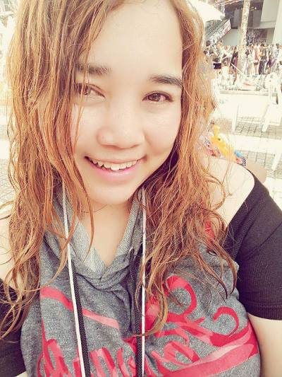 Amy 36 years ปทุมธานี Thailand