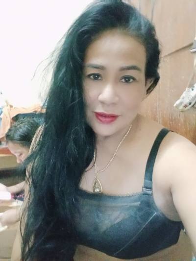 Nu 59 ans ปราจีนบุรี Thaïlande