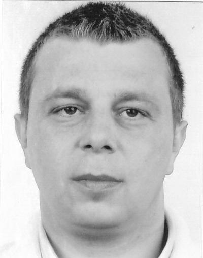 Jorn 57 ปี Laimbach Germany