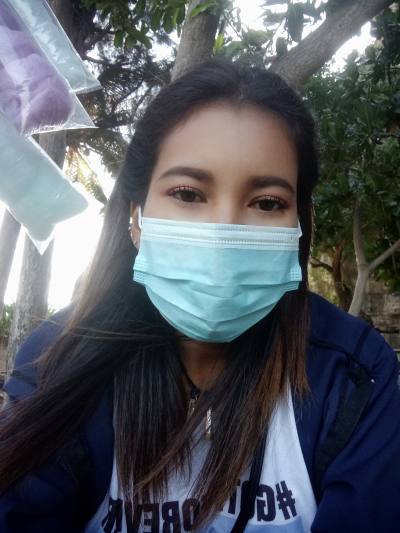 On 37 ans ปราณบุรี Thaïlande