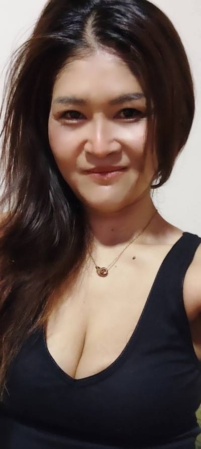 Jaja 41 years Nakhon Phanom Thailand
