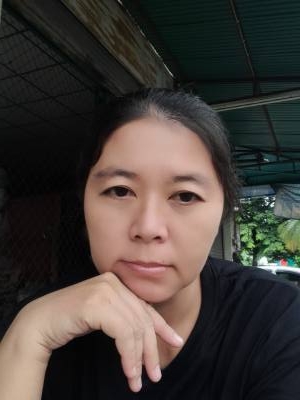 Pohn 39 years อำเภอเมือง Thailand