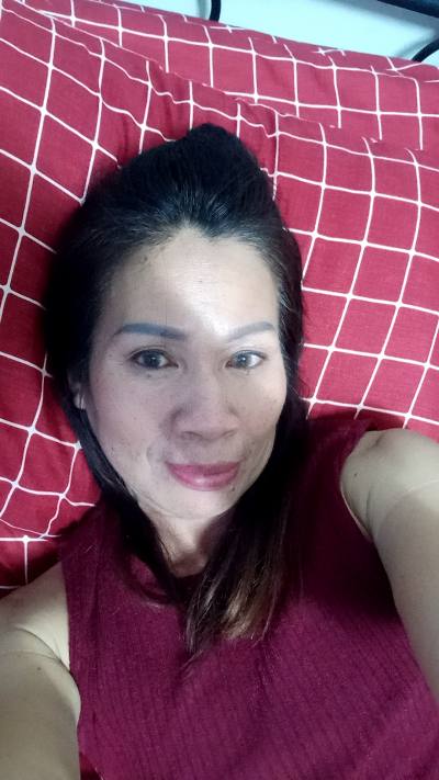 On 36 ans ร้อยเอ็ด Thaïlande