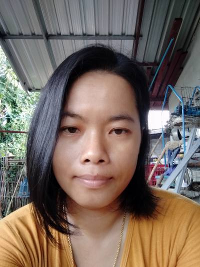 Kanda 39 ans บึงโขงหลง Thaïlande