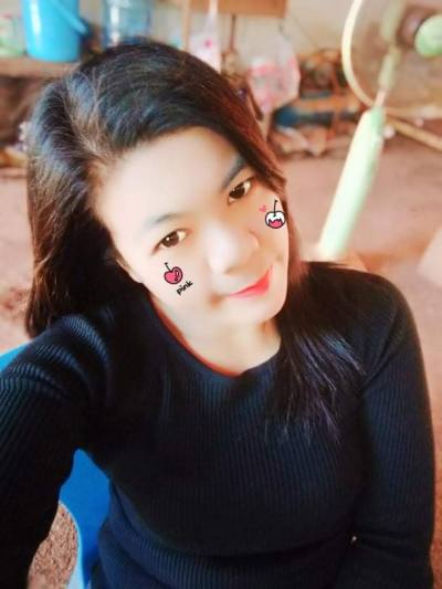 Wipaporn 30 ans ,ไทย Thaïlande