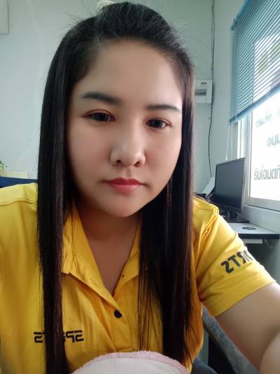 Tanya 51 years Bankonk Thailand