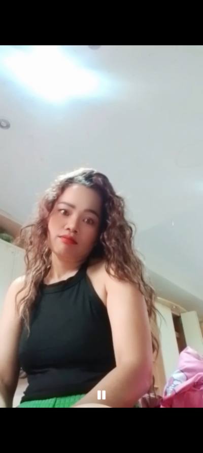 Ketumanee 40 years  Thailand