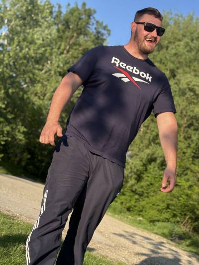 Ich 