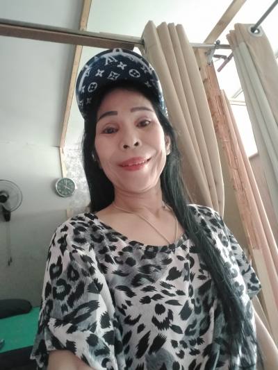 Win 29 ans กำมลา Thaïlande