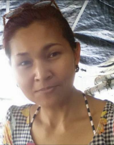 Pitchapat 51 years เมืองสสมุทรปราการ Thailand