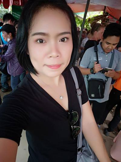 Yupapon 41 ans ศรีบุญเรือง Thaïlande