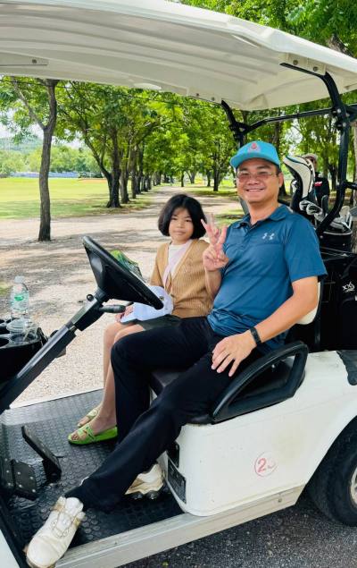 Bird 41 ปี Thai ไทย