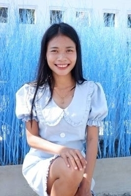 Ranya 27 ans พิษณุโลก Thaïlande
