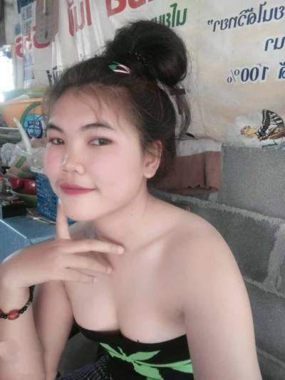 Baifern 25 ans เมืองไทย Thaïlande