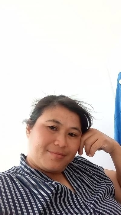 Kangana 35 ปี Bangkok ไทย