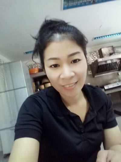 Yim 41 ans ไทยแลนด์ Thaïlande